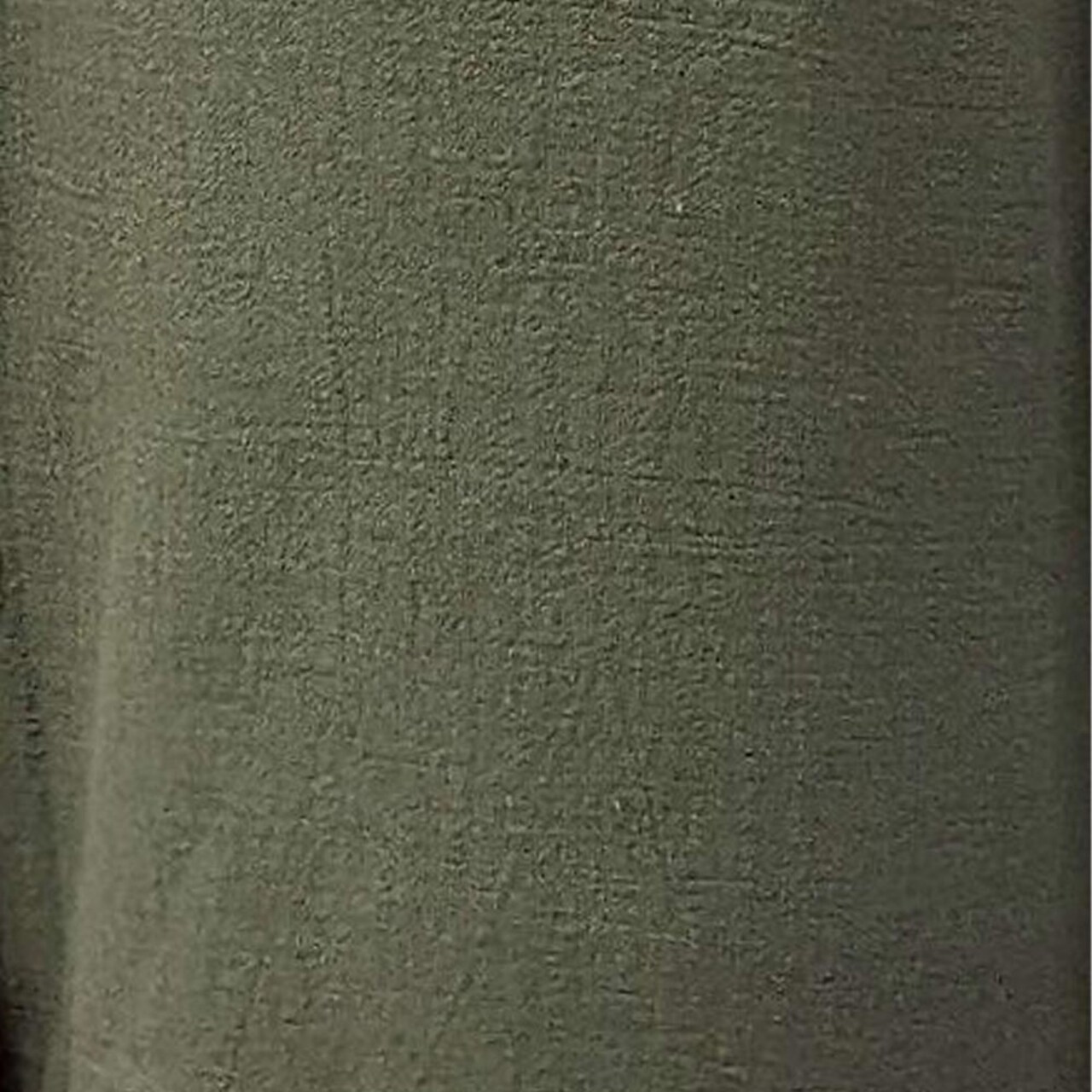 1 Yard Cotton Gauze Fabric 100% Cotton Lightweight Soft Material 49/50 Inch Wide